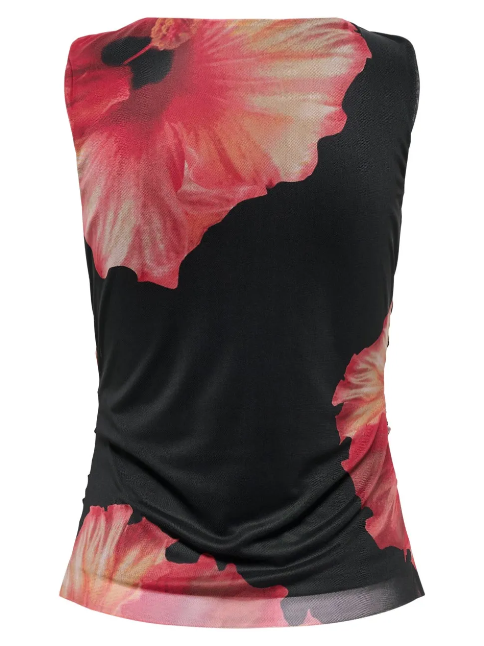 JDYLEA Top