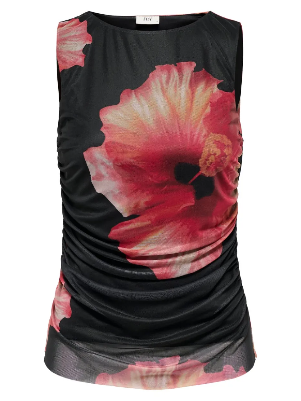 JDYLEA Top