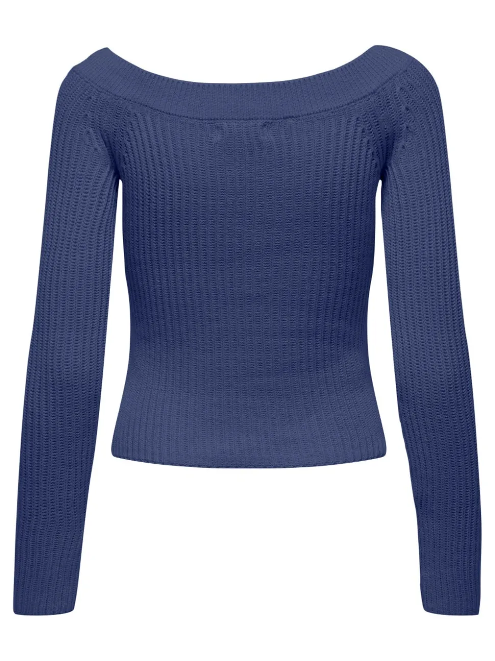 JDYLEMON Pull en maille