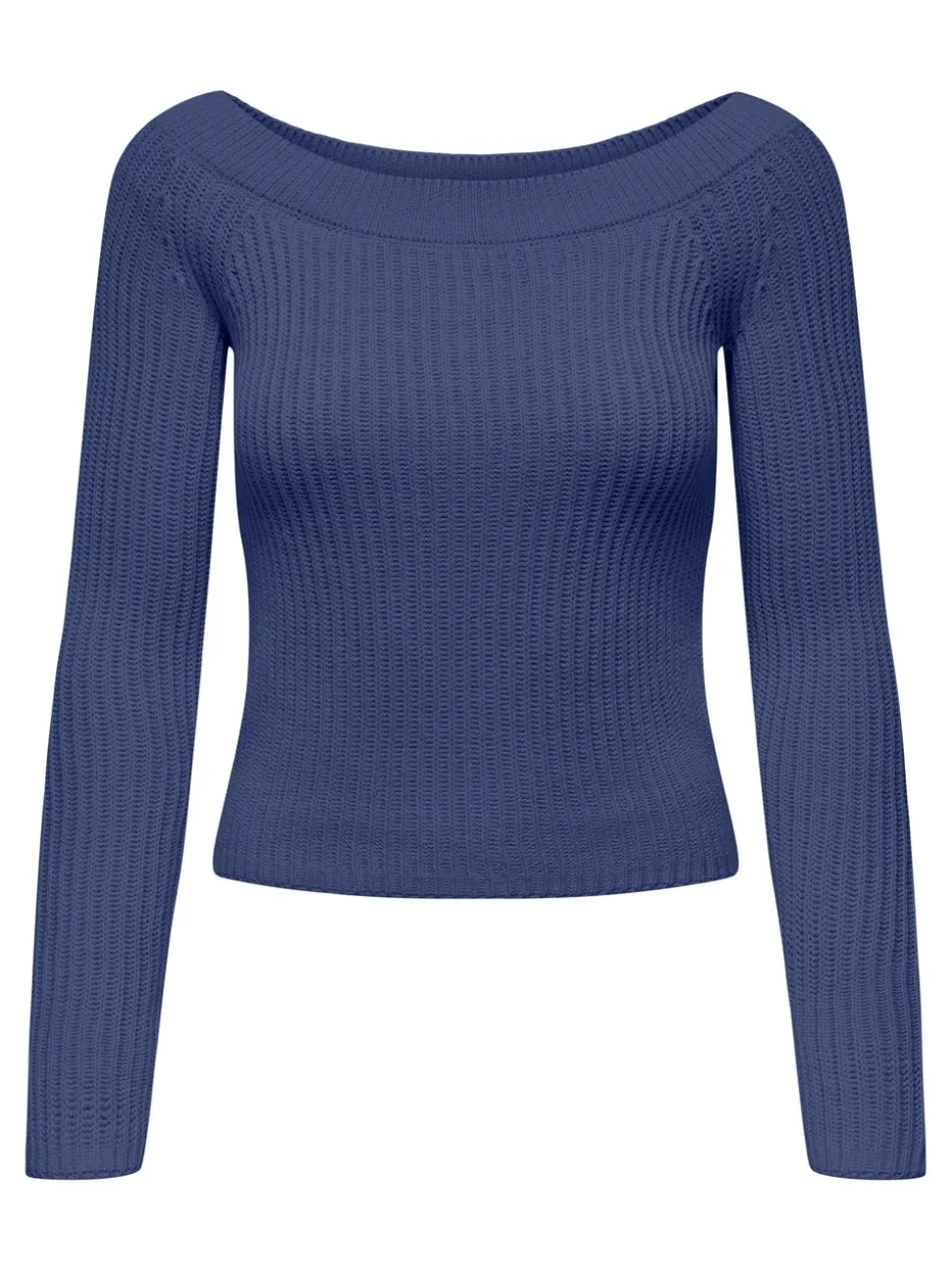 JDYLEMON Pull en maille
