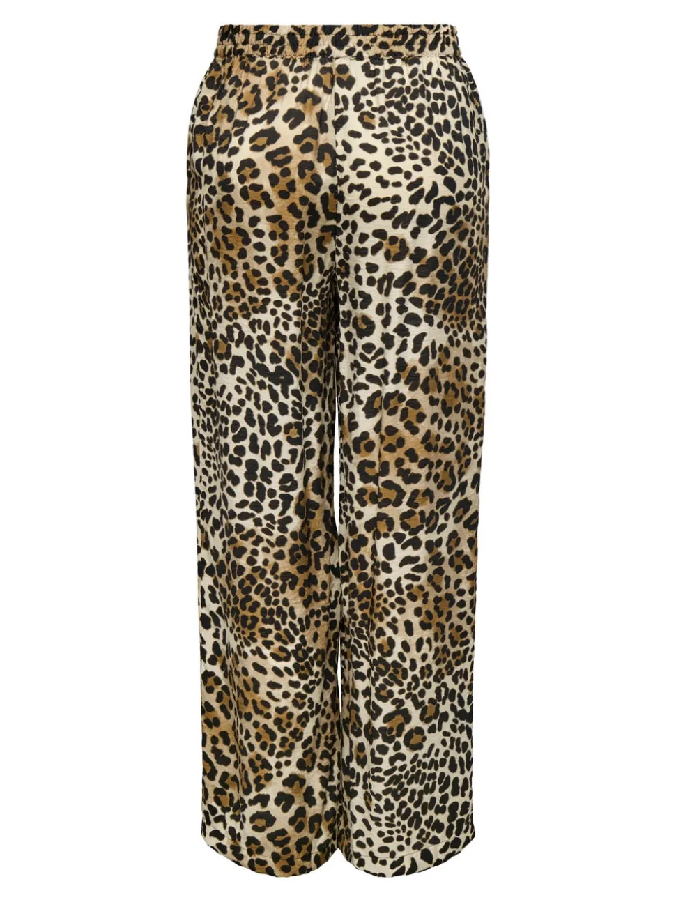 JDYLEONA Regular Fit Pantalon