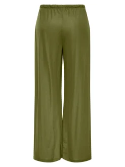 JDYLESLIE Loose Fit Pantalon