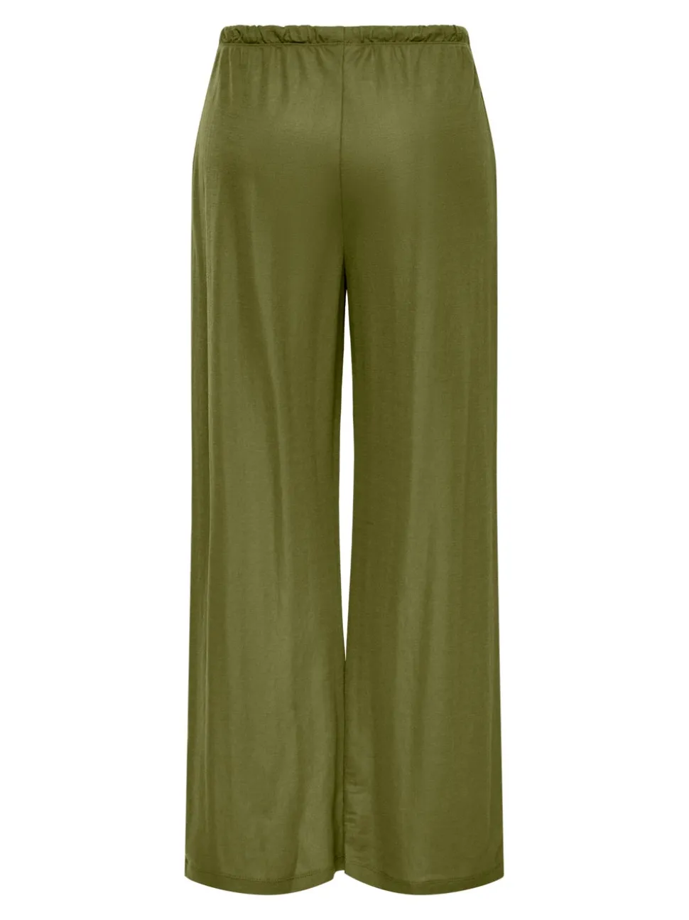 JDYLESLIE Loose Fit Pantalon