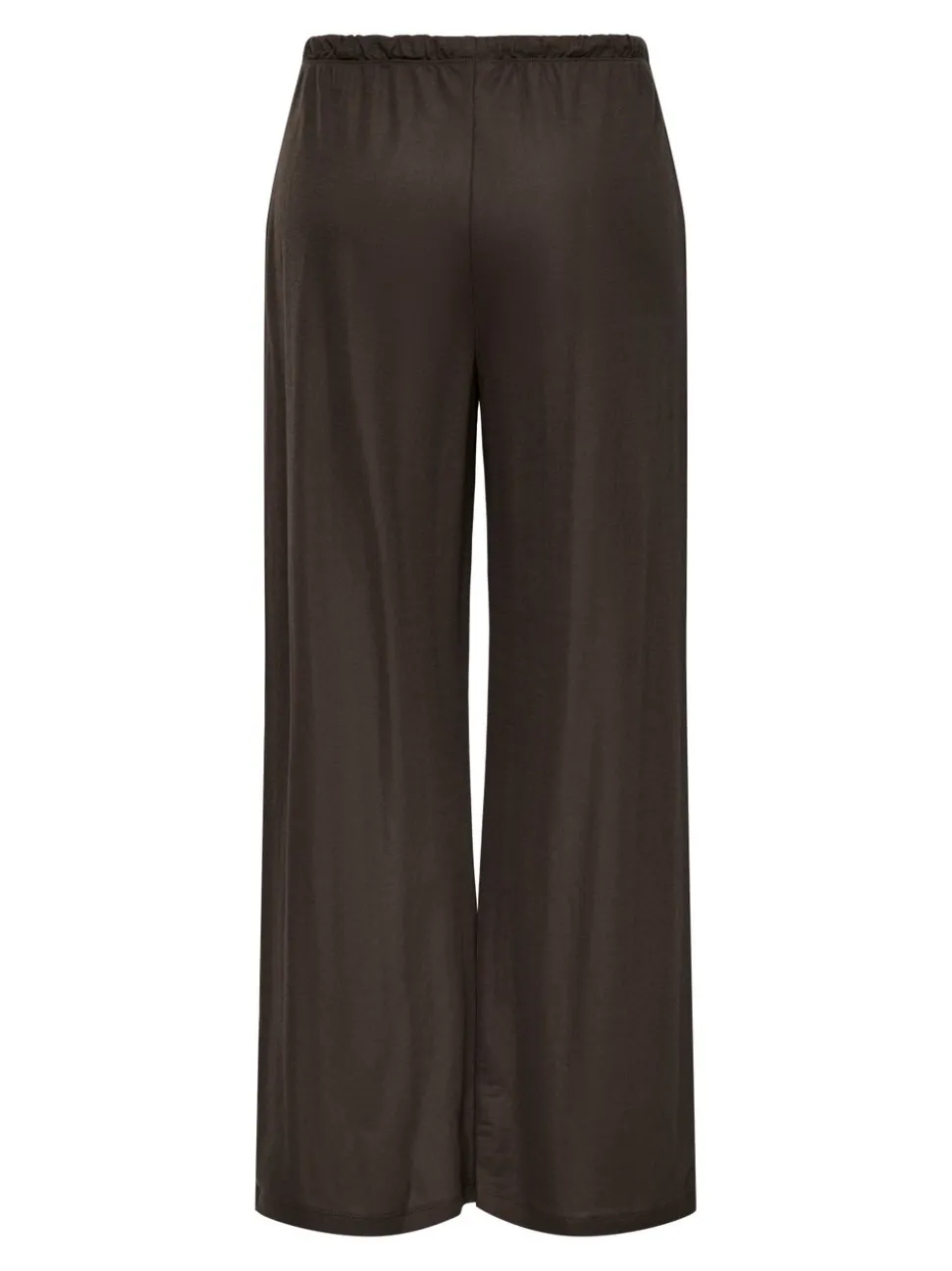 JDYLESLIE Loose Fit Pantalon