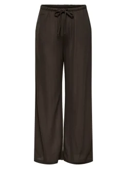 JDYLESLIE Loose Fit Pantalon