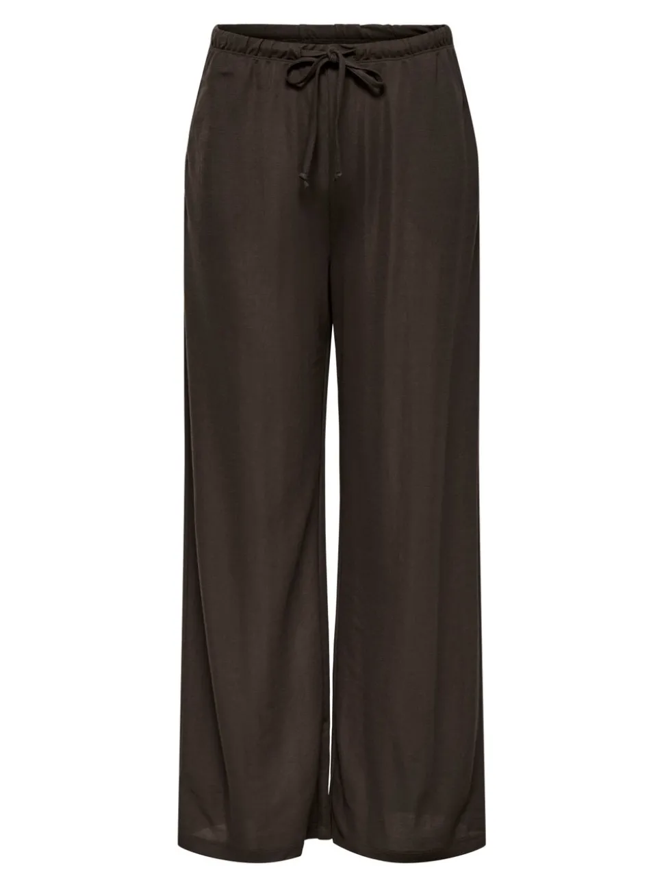 JDYLESLIE Loose Fit Pantalon