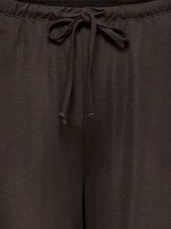 JDYLESLIE Loose Fit Pantalon