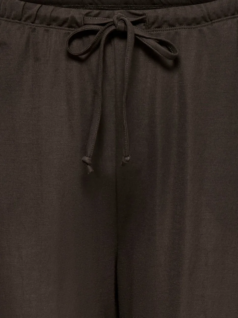 JDYLESLIE Loose Fit Pantalon