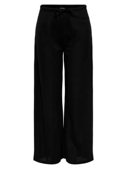 JDYLESLIE Loose Fit Pantalon