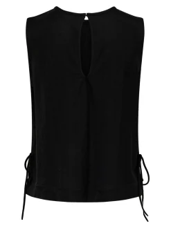 JDYLESLIE Top