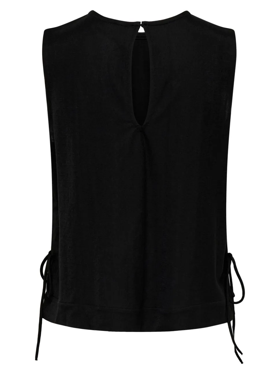 JDYLESLIE Top