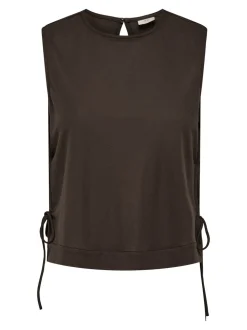 JDYLESLIE Top