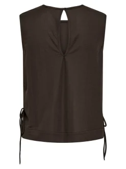 JDYLESLIE Top