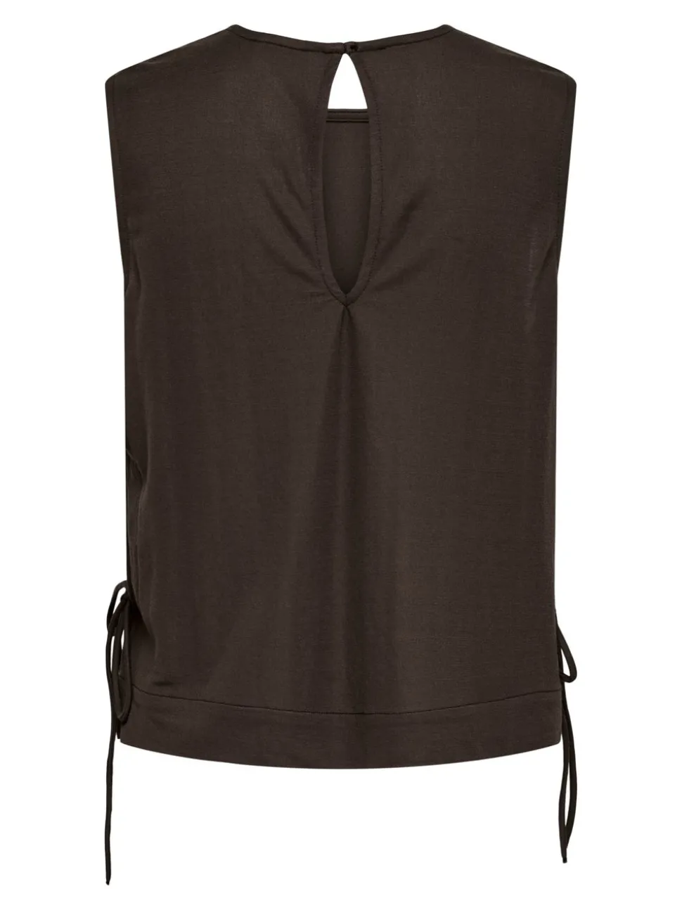 JDYLESLIE Top