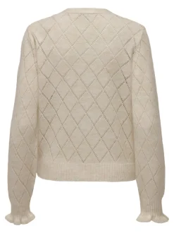 JDYLETTY Cardigan