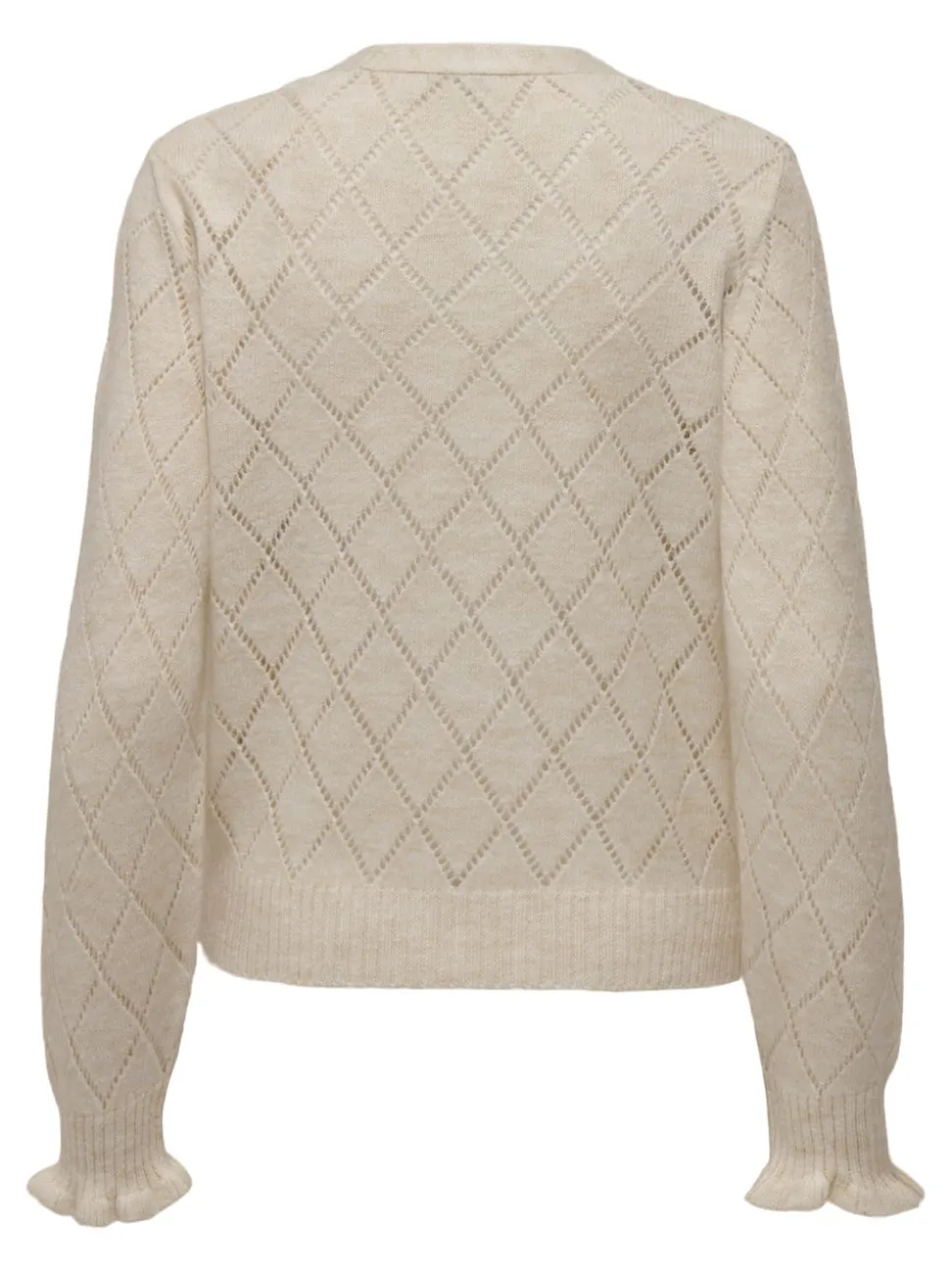 JDYLETTY Cardigan