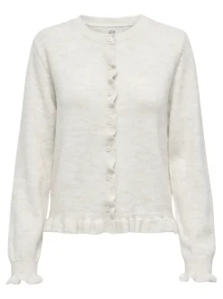 JDYLETTY Cardigan