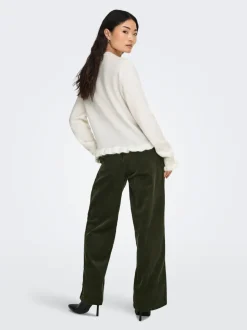 JDYLETTY Cardigan
