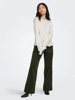JDYLETTY Cardigan