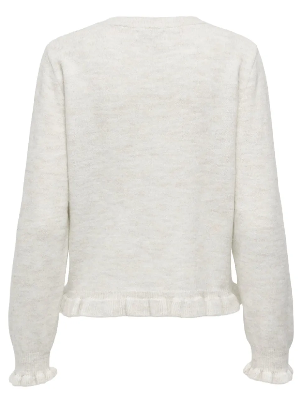 JDYLETTY Cardigan