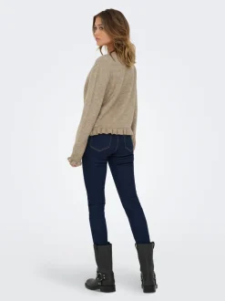 JDYLETTY Cardigan