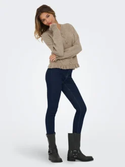 JDYLETTY Cardigan