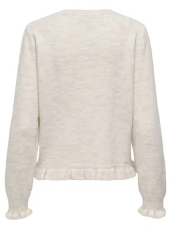 JDYLETTY Cardigan
