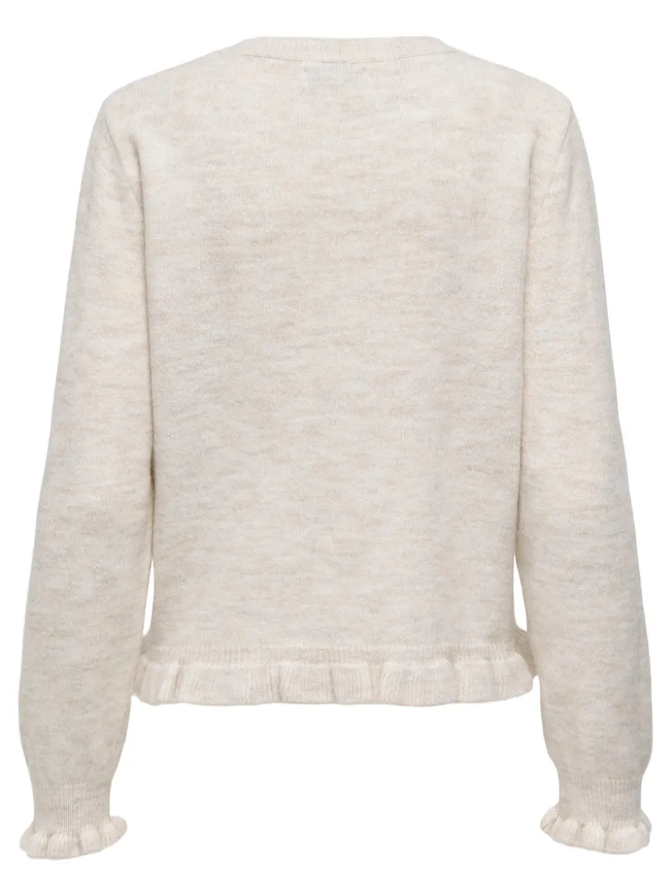JDYLETTY Cardigan