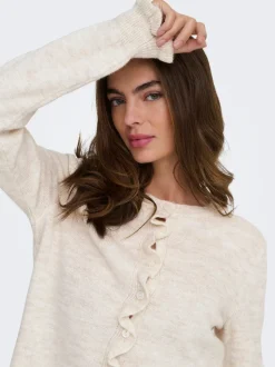 JDYLETTY Cardigan