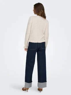 JDYLETTY Cardigan