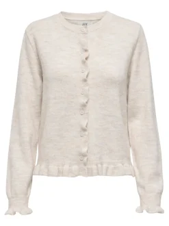 JDYLETTY Cardigan