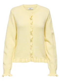 JDYLETTY Cardigan