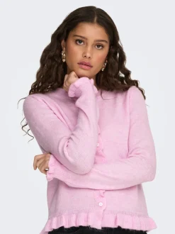JDYLETTY Cardigan