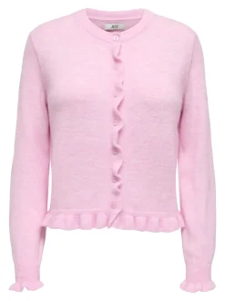 JDYLETTY Cardigan