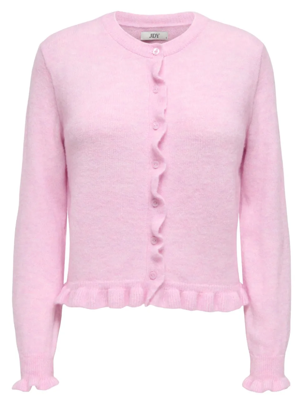 JDYLETTY Cardigan