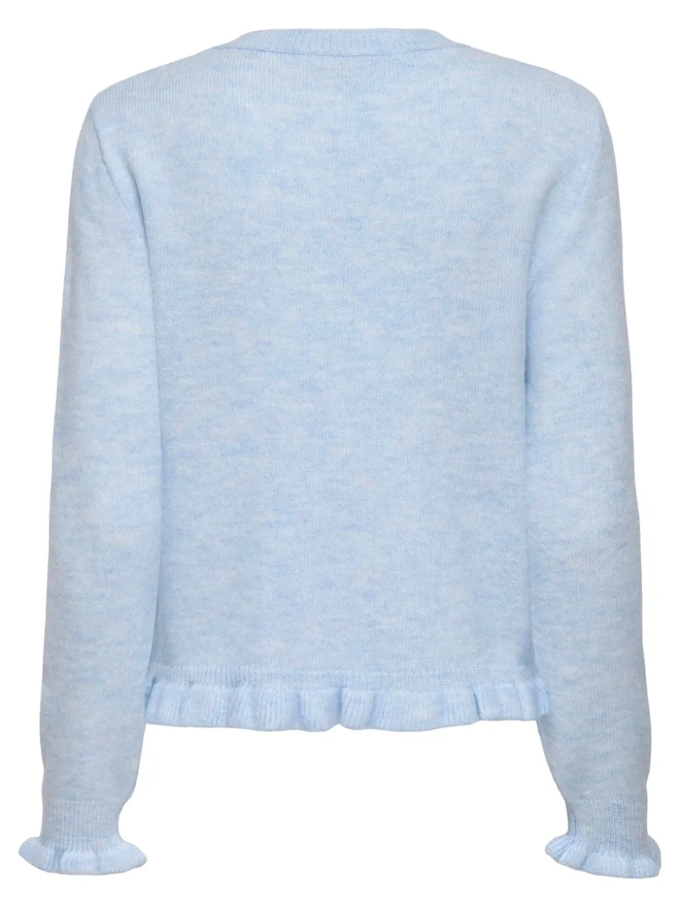 JDYLETTY Cardigan