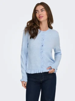 JDYLETTY Cardigan
