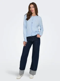 JDYLETTY Cardigan