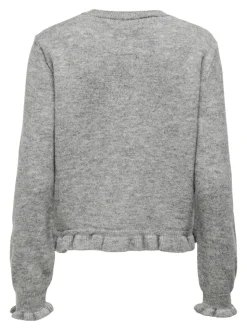 JDYLETTY Cardigan
