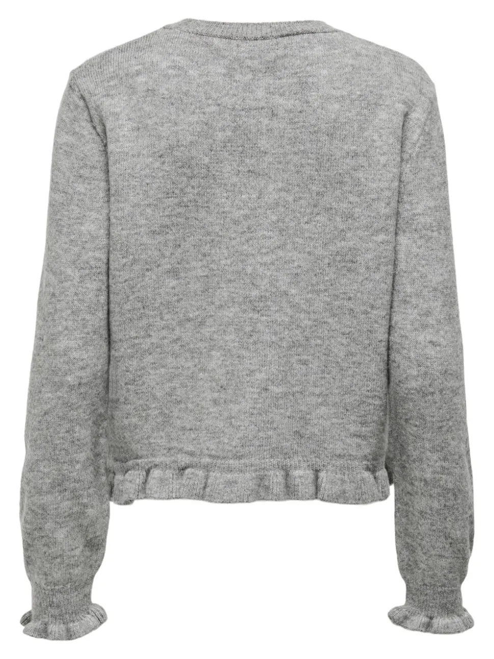 JDYLETTY Cardigan