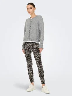 JDYLETTY Cardigan