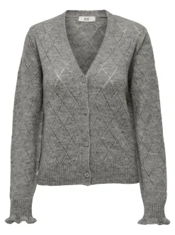 JDYLETTY Cardigan