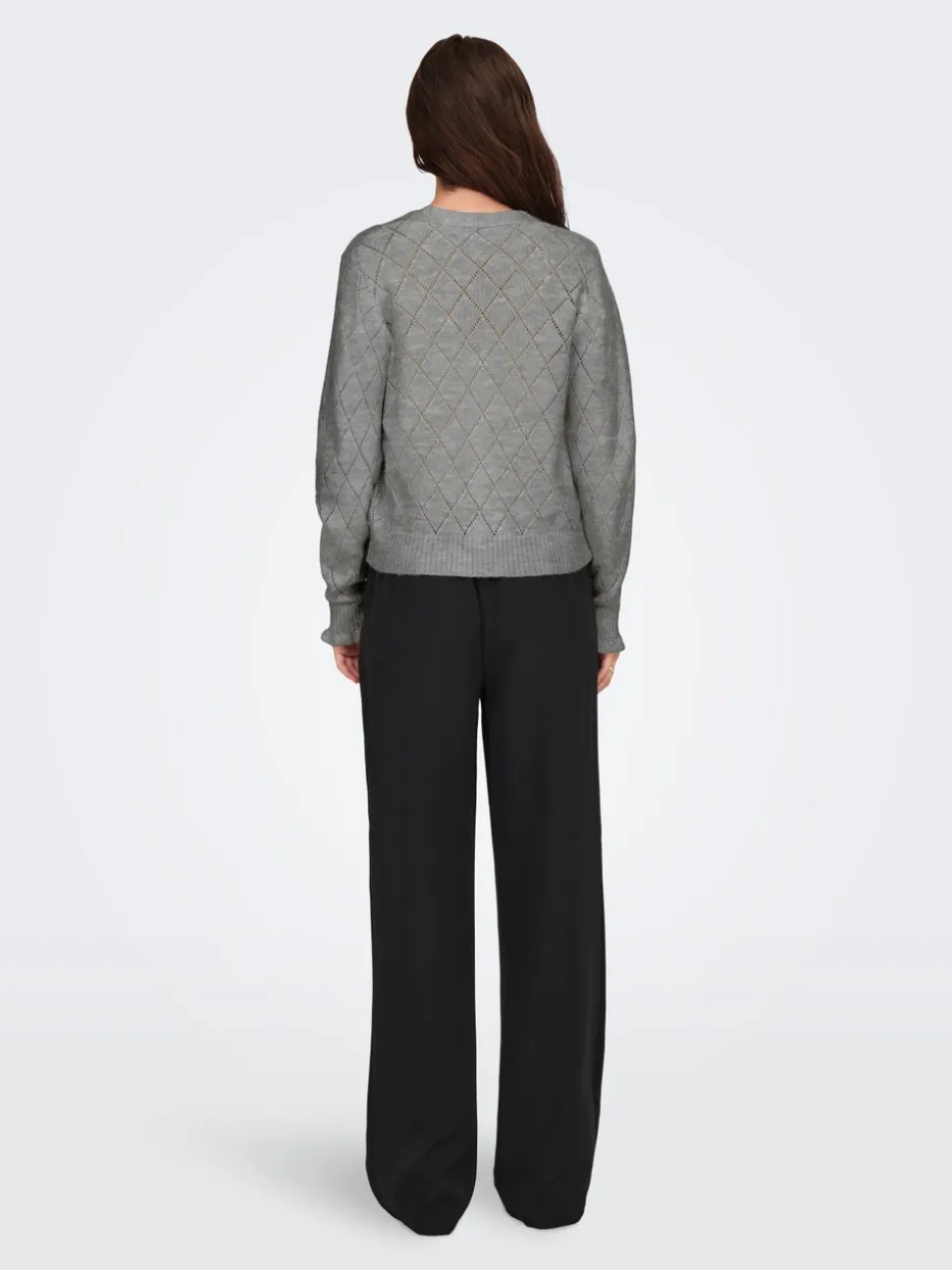 JDYLETTY Cardigan
