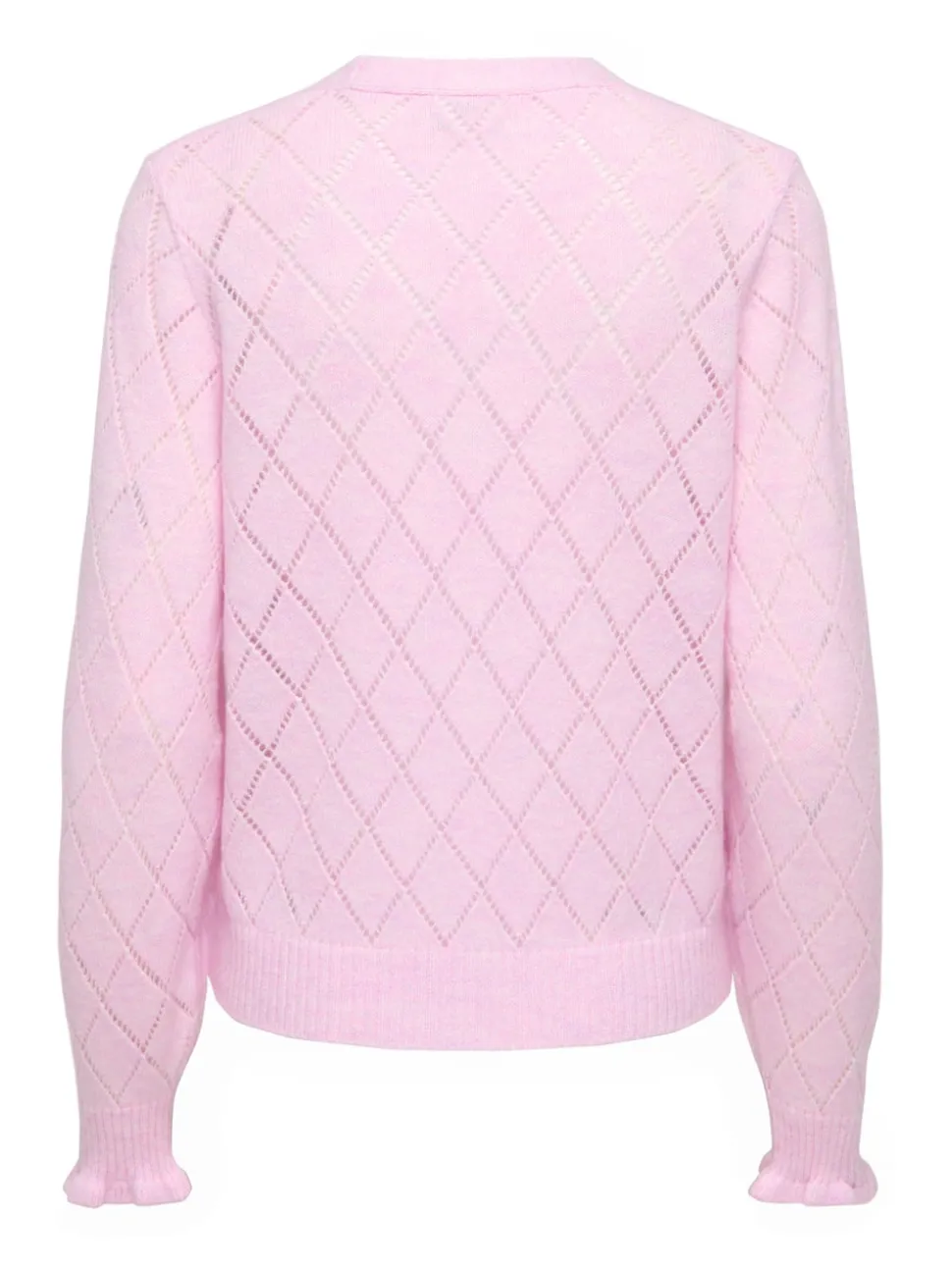 JDYLETTY Cardigan