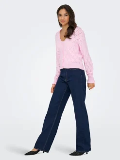 JDYLETTY Cardigan