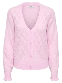 JDYLETTY Cardigan