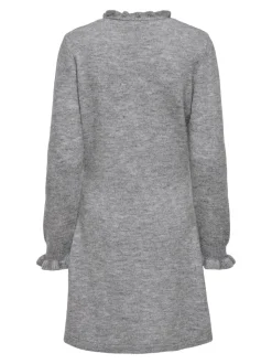 JDYLETTY Robe courte