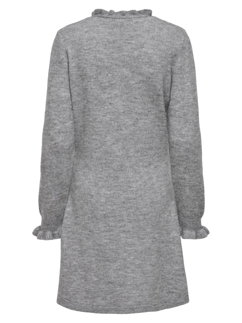 JDYLETTY Robe courte
