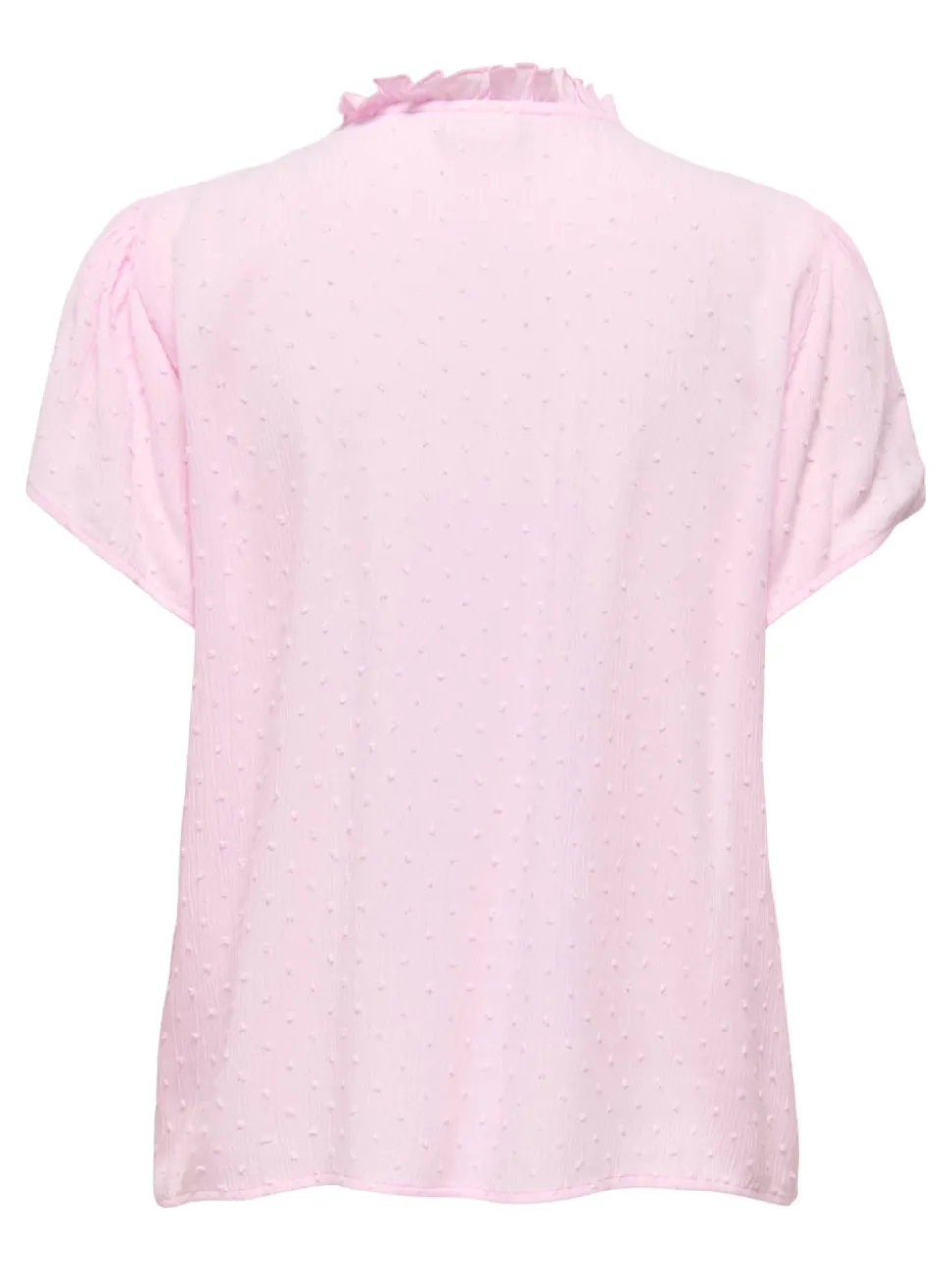 JDYLIMA Blouse