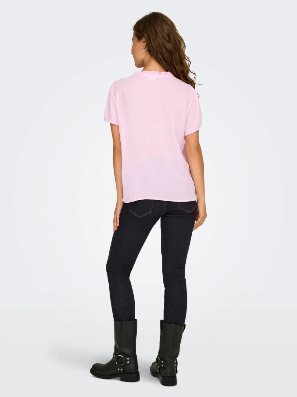 JDYLIMA Blouse